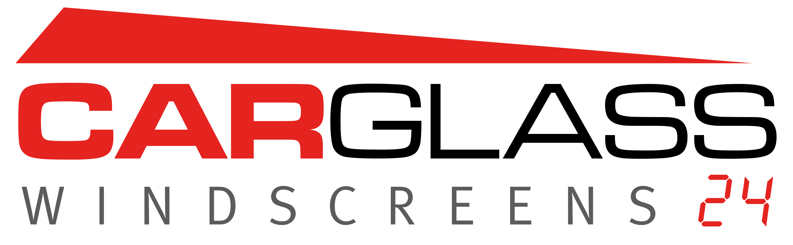CarGlass Windscreens
